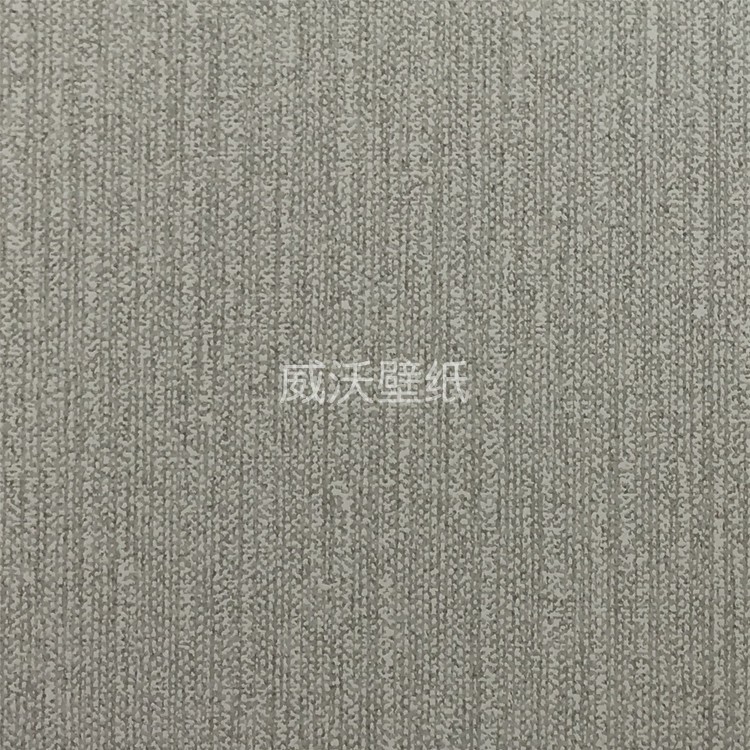 华尔美特WALLMATE 墙纸SY23-1501 1502 1503 1504 1505 1506 1507