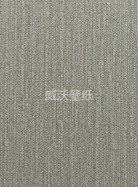 华尔美特WALLMATE 墙纸SY23-1501 1502 1503 1504 1505 1506 1507