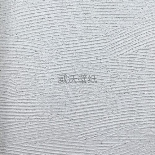 日本进口 山月 优丽奇 防霉防污PVC肌理感墙纸SS-1146-1147-1148