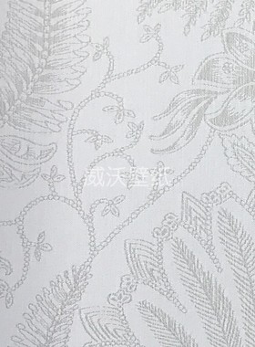 美客丝上/S.SHINE无缝墙布QB1443 1444 1445 1446 1447 1448 1449