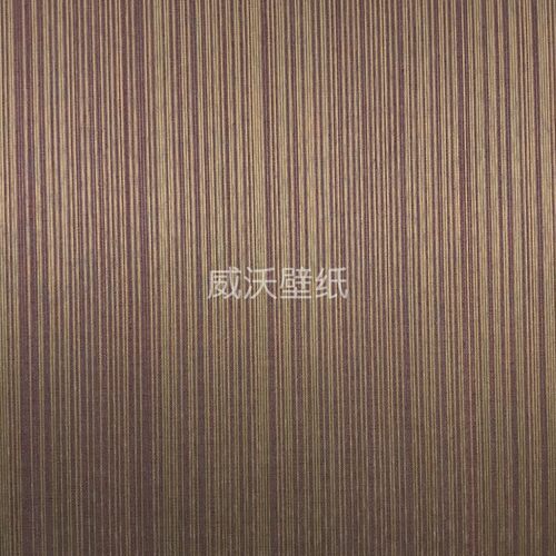 布蕾尼/BRIENNE 无缝墙布GA-5901-5902-5903-5904-5905-5906-5907