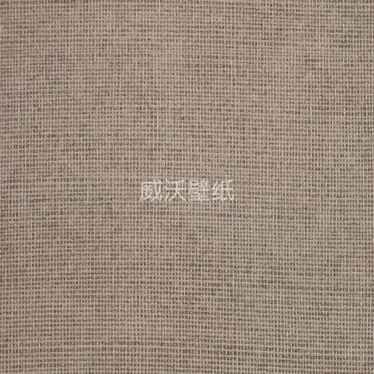 比利时ARTE Palette网格纹墙纸壁纸73090B 73091B 73092B 73093B