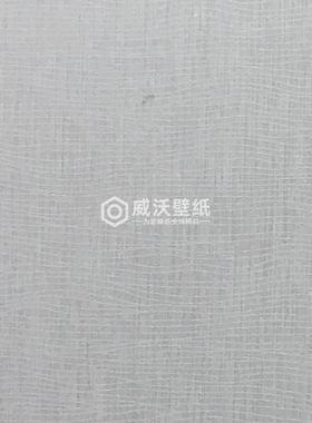 KINSEL TIME 41艾尔莎无缝墙布壁布AS41-25 26 27 28 29 30 31 32