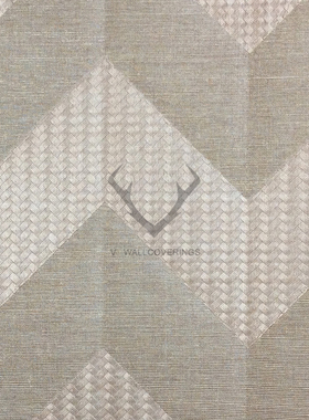 意大利进口 LAMBORGHINI墙纸壁纸Z44852 44854 44856 44860 44861