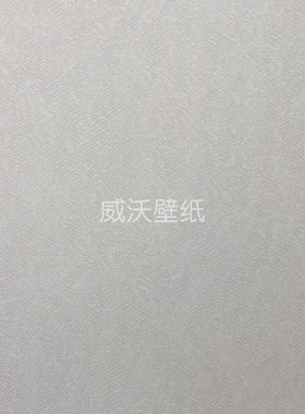 圣蒂诺 无缝墙布XA466101 XA466102 466103 466104 466105 466106