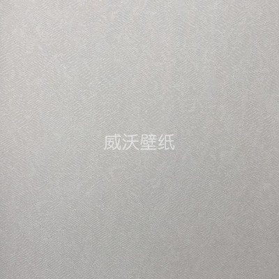 圣蒂诺 无缝墙布XA466101 XA466102 466103 466104 466105 466106