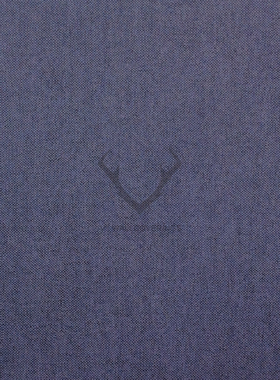 比利时进口ARTE素色客厅墙纸壁纸 59300 59301 59302 59303 59304