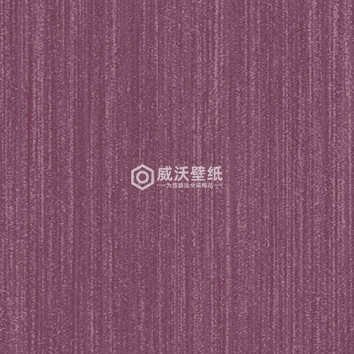 ARTE素色墙纸34511B 34513B 34514B 34515B 34516B 34517B 34518A