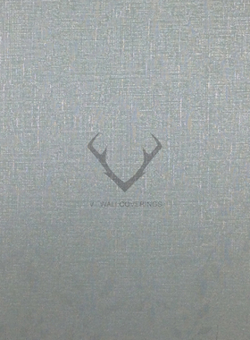 BRUSSELS 树叶卧室无缝墙布壁布BS6820 6821 6822 6824 6825 6826