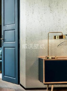 ARTE比利时 Lush轻奢金属箔墙纸壁纸37513A 37519A 37522A 37523A