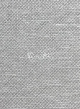 布蕾尼/BRIENNE 丝麻皱墙布壁布G81011 G81012 81013 81014 81015