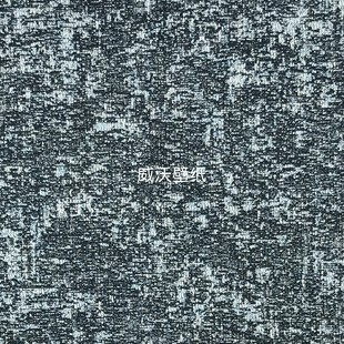 25102 25101 25103 25104 25106 知美ZHIMEI 25105 无缝墙布S01