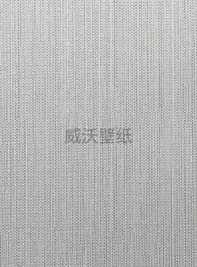 双东 东风3 EAST WIND 纱线墙纸DF0154 0156 0157 0159 0163 0166