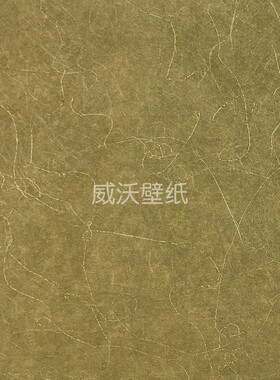 网红MINGA素色现代轻奢贴丝无缝墙布M23813-1-2-3-4-5-6-7-8-9-10