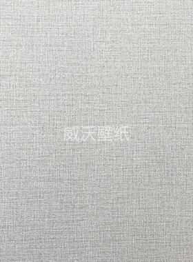 HYATT 无纺简约墙纸壁纸HT8-106401 106402 106403 106404 106152