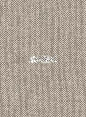 比利时 ARTE 麻点高级感墙纸40005B 40008B 40014A 40017B 40018B