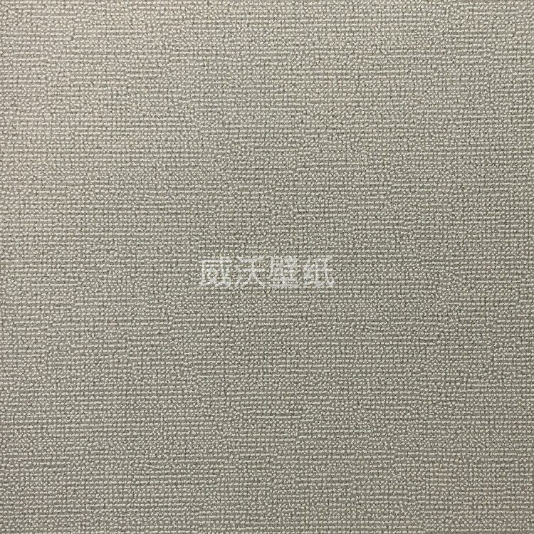 HYATT现代无纺墙纸壁纸SY0266F SY0268F 0269F 0201F 0202F 0203F