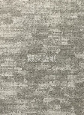 HYATT现代无纺墙纸壁纸SY0266F SY0268F 0269F 0201F 0202F 0203F