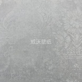 035 032 艺岚 036 039 色织无缝墙布 038 Lan 040 FC10 037 033