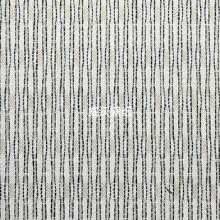 2596 高级感无缝墙布S01 2597 2598 25100 知美ZHIMEI 2599 新款