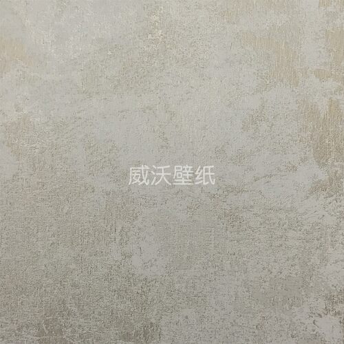CEZANNE 美式法式色织提花无缝墙布PT19-043-044-045-046-047-048