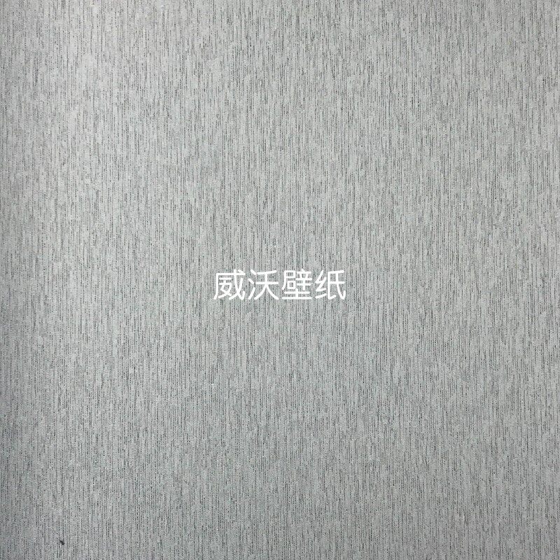 美绮SPLENDOR帛美无缝墙布WR473201 473202 473203 473204 473301