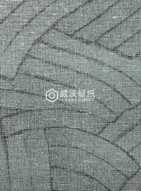 ARTE进口 ESSENTIALS-Modulaire背景墙纸53020 53021 53022 53023