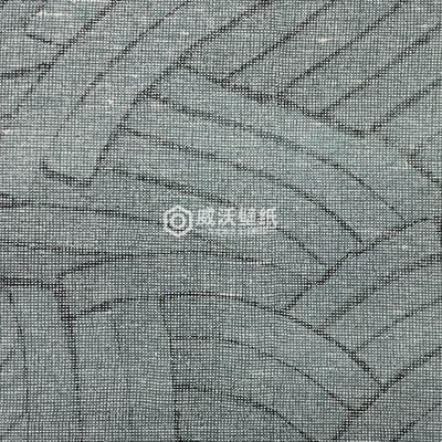 ARTE进口 ESSENTIALS-Modulaire背景墙纸53020 53021 53022 53023