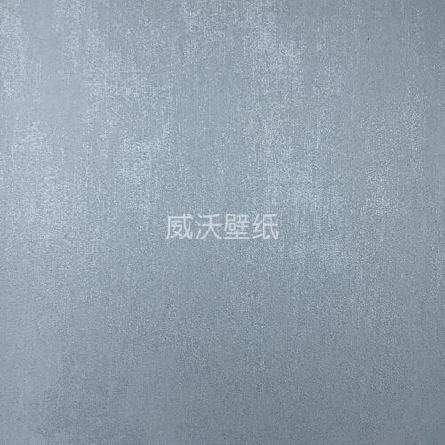 喜墙 思美克 SMEC 3 圆网无缝墙布0431 0432 0433 0434 0435 0436