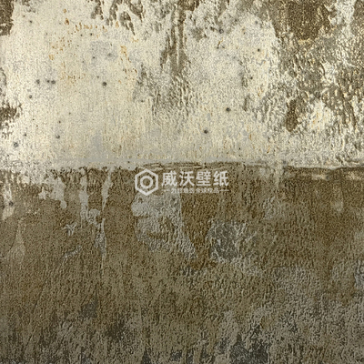 ARTE进口ICONS金属轻奢风墙纸壁纸85500 85501 85502 85503 85504