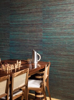 比利时ARTE 香蕉皮编织墙纸15740 15741 15742 15743 15744 15745