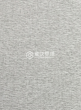 KINSEL TIME 41艾尔莎无缝墙布壁布AS41-41 42 43 44 45 46 47 48