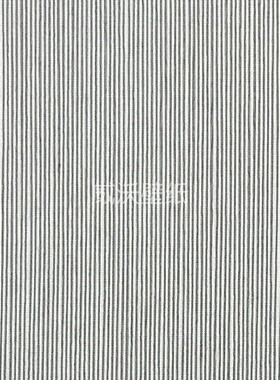 网红热卖MDDS色织素色无缝墙布MHY23104-01-02-03-04-05-06-07-08