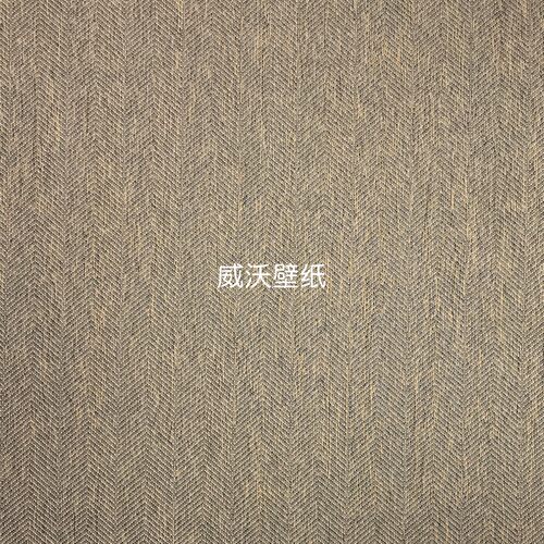 米兰朵 新款全屋高级感素色肌理无缝墙布MLD29-01-02-03-04-05-06