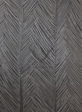 比利时ARTE SELVA墙纸壁纸75400A 75401A 75403A 75404A 75407A