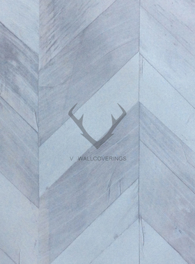 荷兰BN进口 墙纸壁纸217980 217991 218006 218204 218206 218212