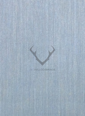 荷兰BN进口 墙纸壁纸47280 47290 47291 47292 47293 48440 48441