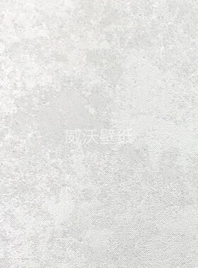 亚饰龙/Asero 水性艺术漆无缝墙布壁布YM823 824 825 826 827 828