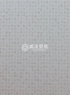 CASADECO 进口墙纸壁纸BFCO84420121 84430104 80921133 13219424