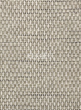 比利时进口ARTE Totem 草编纹理墙纸60504B 60505B 60506B 60507B