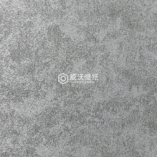 124 121 Lizhi 127 120 119 122 126 125 123 无缝墙布壁布L67