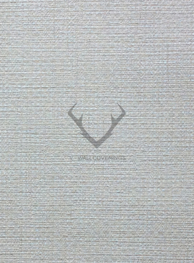 荷兰BN进口素色简约墙纸壁纸218385 218388 218410 218432 218974