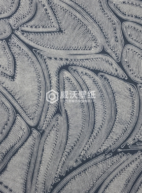 比利时ARTE Manila压纹墙纸壁纸64540 64541 64542 64543 64544