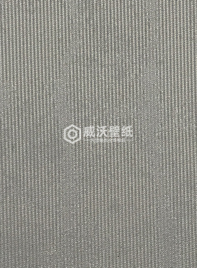 ULIO 梦见无缝墙布MT08024 08025 08026 08027 08028 08029