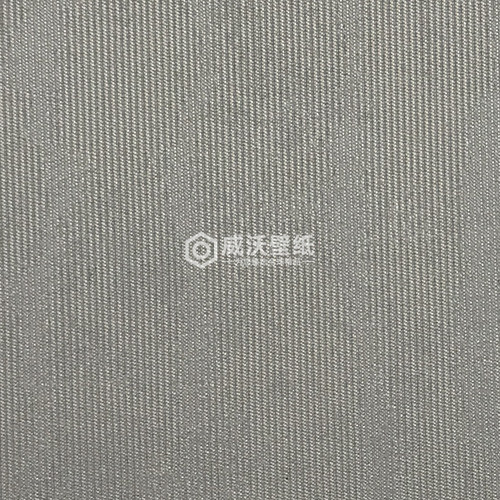 ULIO 梦见无缝墙布MT08024 08025 08026 08027 08028 08029