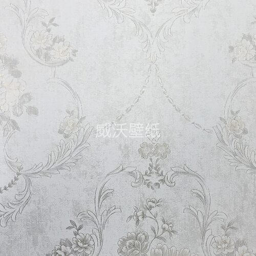 米兰朵MILANDO 提花无缝墙布L116-01-02-03-04-05-06-07-08-09-10