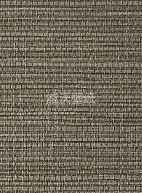 比利时ARTE 墙纸壁纸31501A 31503A 31507A 31508A 31509A 31510A