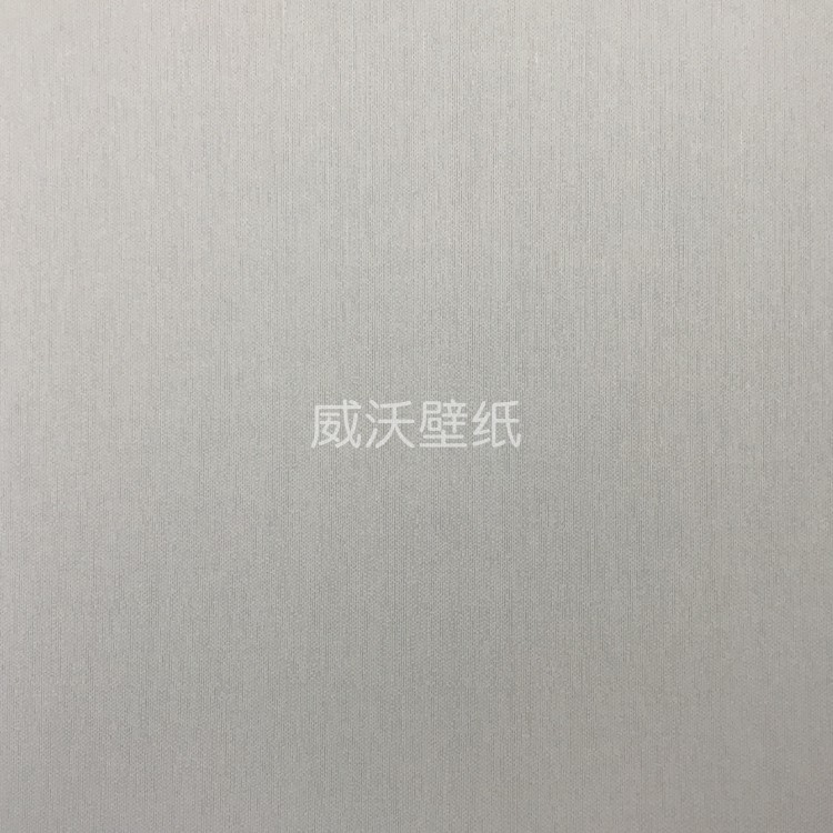 HYATT现代轻奢墙纸壁纸SY0041F SY0042F SY0043F SY0044F SY0046F