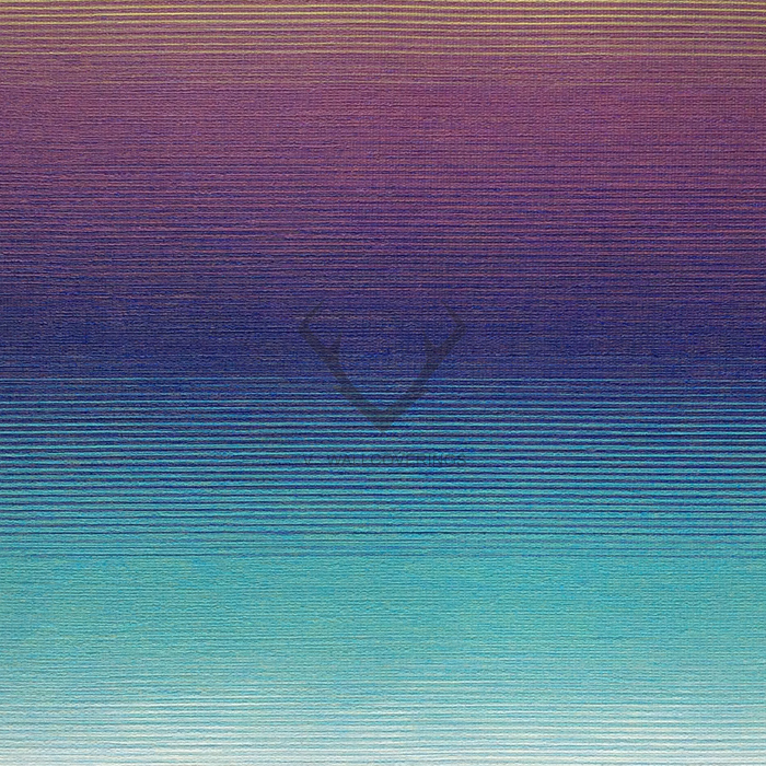 意大利JV渐变墙纸壁纸壁画 20090 20091 20092 20093 20094 20095