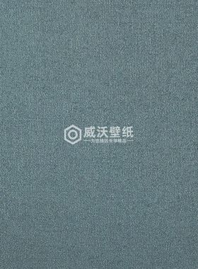 轻奢时光KINSEL TIME 35无缝墙布壁布AS35-29 30 31 32 33 34 35